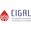 Logo cigal