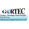 Logo Gortec