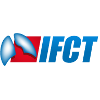 Logo IFCT