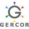 Logo Gercor
