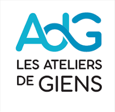 Photo de Accélérer les recrutements dans les essais cliniques : un défi stratégique