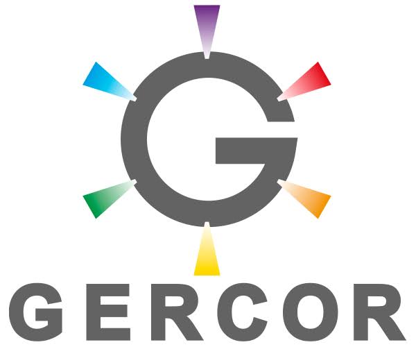 Photo de Journée Scientifique du GERCOR - 9 octobre