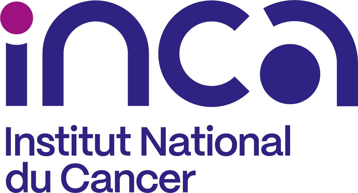 inca-logo.png