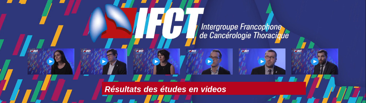 banniere video2