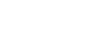 Logo de l'institut national du cancer