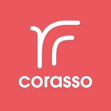 Marker of the institute Corasso, Soutenir & Informer les personnes touchées par un cancer ou un cancer rare de la tête et du cou