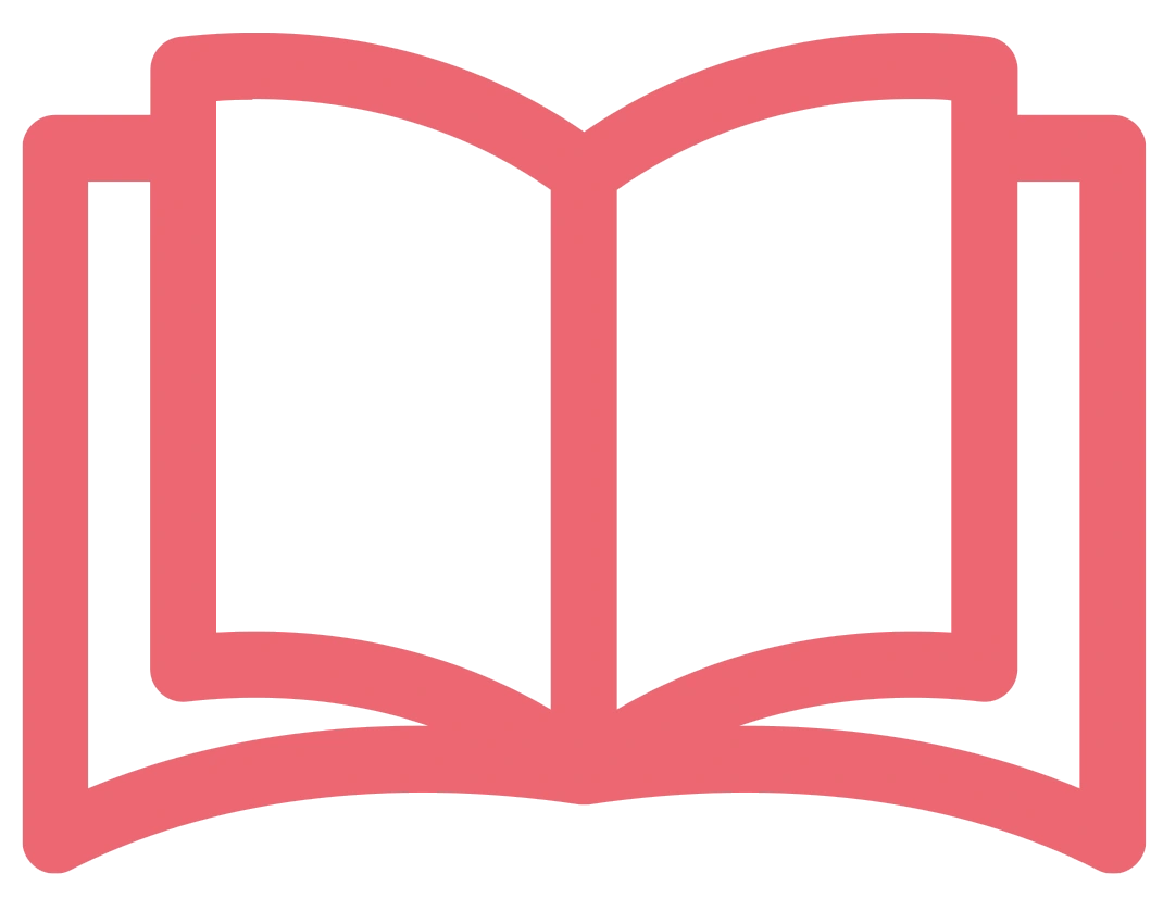 Logo  Publications dans des revues référencées