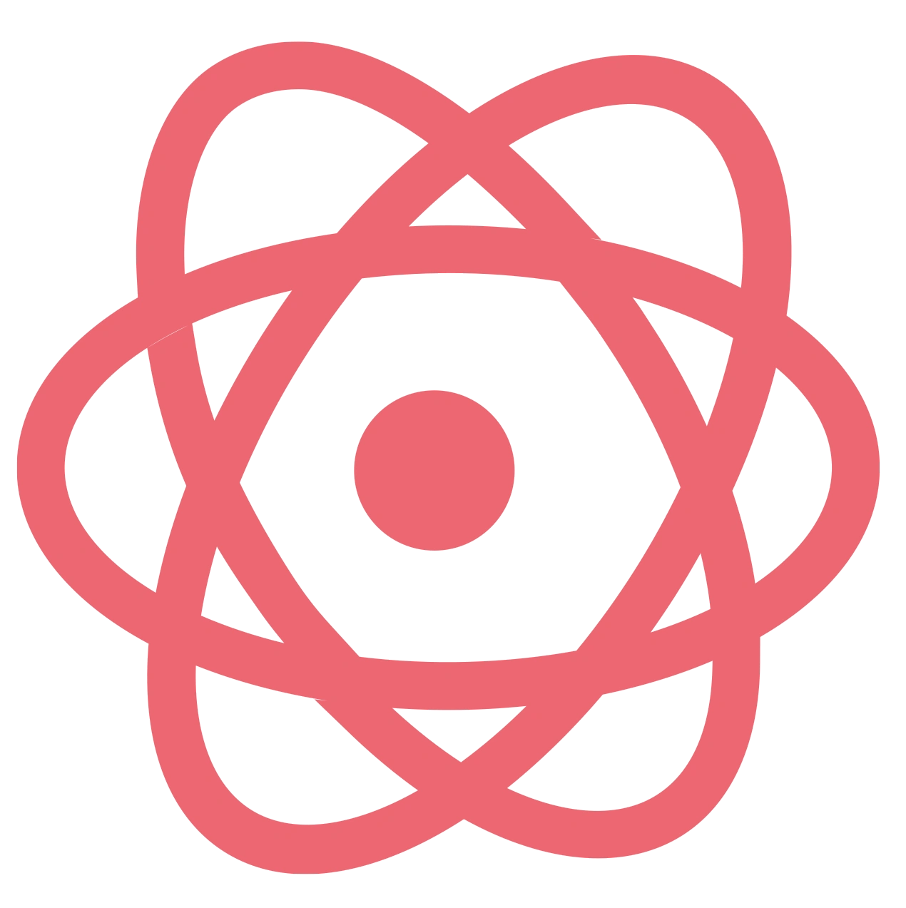 Logo Aires | thérapeutiques