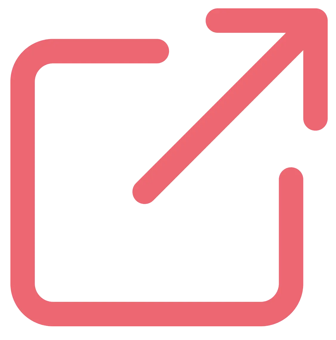 Lien externe vers la publication Nivolumab ± Ipilimumab in Patients With Pretreated Advanced Neuroendocrine Carcinoma: The GCO-001 NIPINEC Randomized Phase II Trial