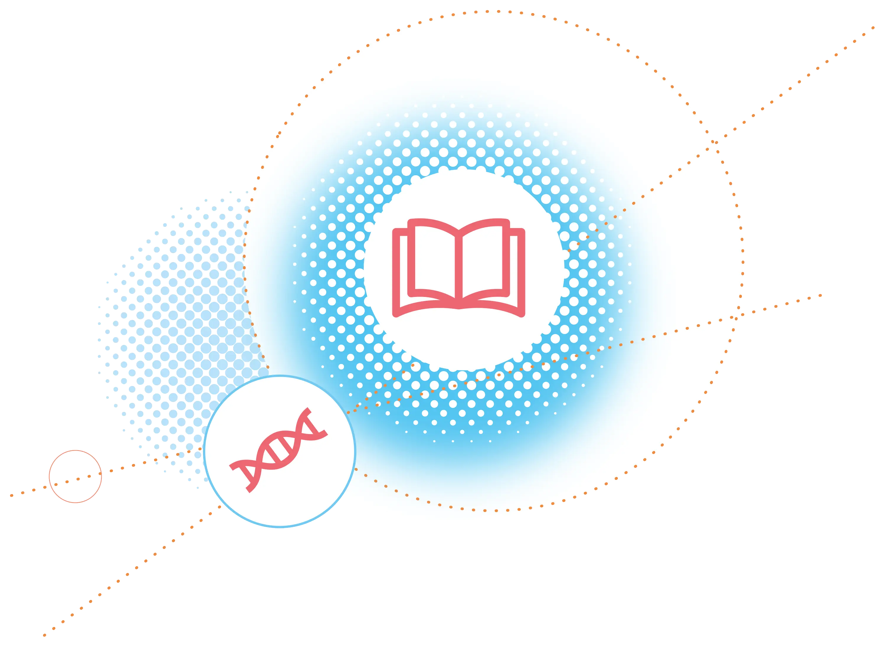 Le registre des publications 