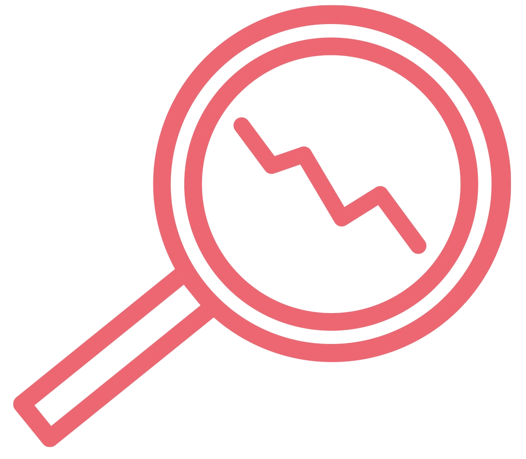 Logo Patients inclus dans des études promues par les GCO en 2024