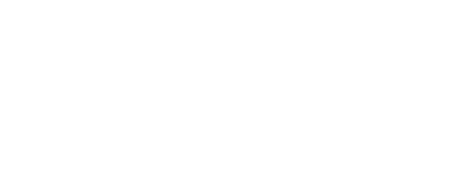 Logo de la ligue contre le cancer