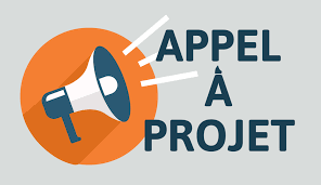 Photo de Appel à projets IFCT pour le prix Alain Depierre 2026 - oncologie thoracique