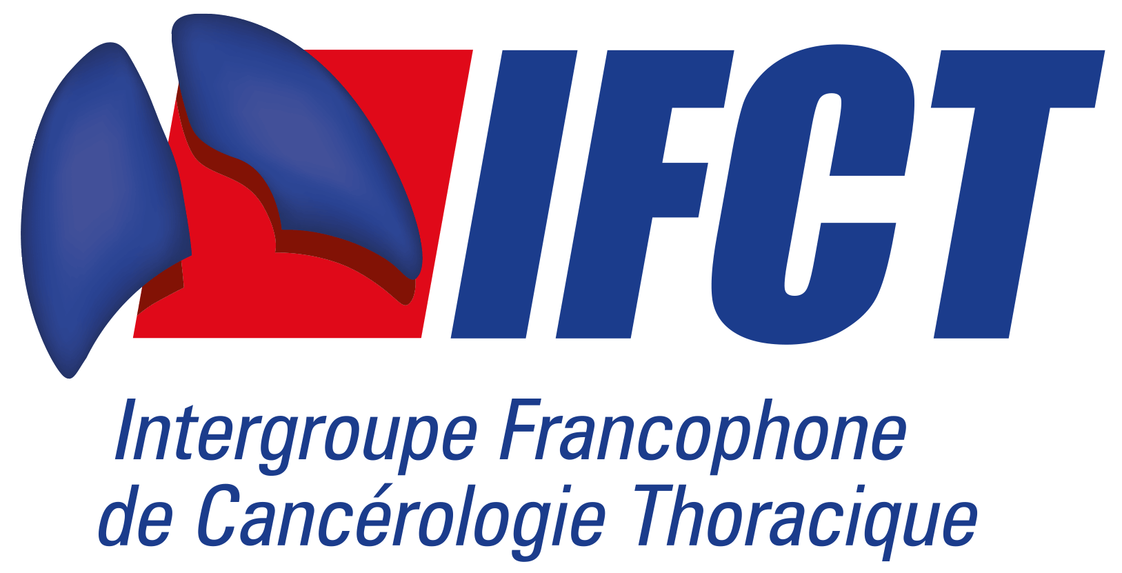 Logo IFCT