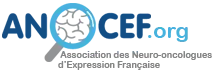Logo IGCNO-ANOCEF