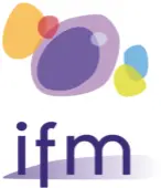 Logo IFM