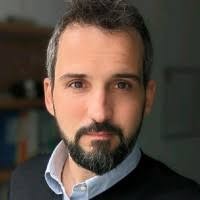 Photo de Sébastien Armanet