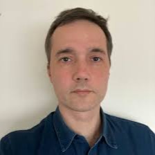 Photo de Pr François Ducray 