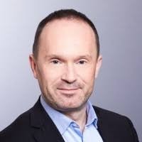 Photo de Franck Morin