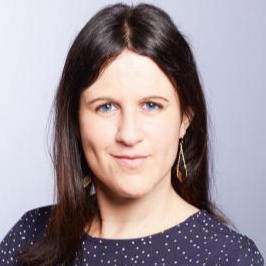 Photo de Claire Dubois