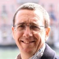 Photo de Pr Jean-Hugues Dalle  