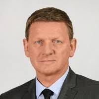 Photo de Pascal Deschaseaux