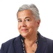 Photo de Cécile Girault