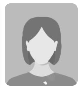 Photo de Christelle Lopez