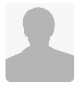 Photo de Gilles Belot