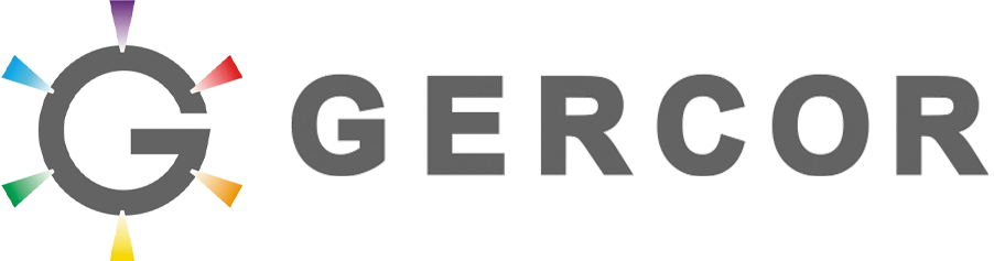 Image de Journée Scientifique du GERCOR - 9 octobre 2026
