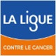 logo la ligue