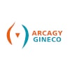 Logo ARCAGY