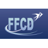 Logo FFCD