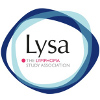 Logo LYSA