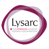 Logo LYSARC
