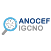 Logo Anocef