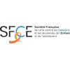 Logo SFCE