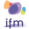 Logo IFM