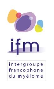 Photo de Journées scientifiques de l'IFM - 18 &19 Juin 2026