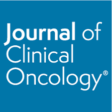 Photo de Publication des résultats de l'étude NIPINEC (GCO-OO1) dans Journal of Clinical Oncology